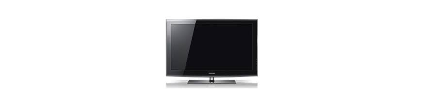 TV Samsung LE32B530P7W XXC